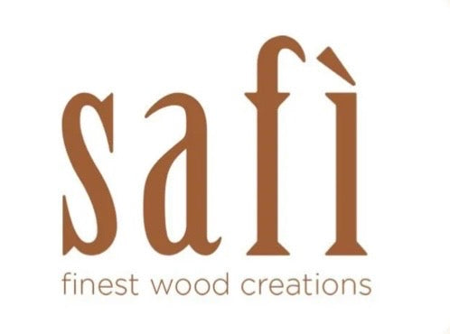 Safi atelier